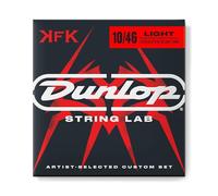 Dunlop KKN1052 10-46 Kerry King Strings