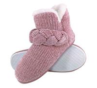 Dunlop - Ladies Booties - 8033