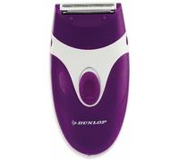 DUNLOP Lady Shaver