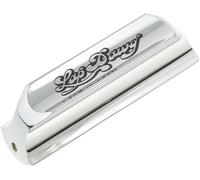 Dunlop Lap Dawg Tonebar 926