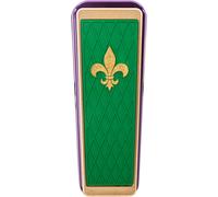 Dunlop Ln95 Leo Nocentelli Mardi Gras