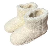 DUNLOP LS148BE-L (7/8) Cream