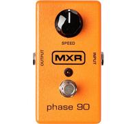 Dunlop M101 Phase 90 Effects Pedal