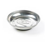 Jim Dunlop System 65 4.25 Inch Diameter Magnetic Parts Tray (DTM01)