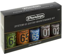 Dunlop Maintenance Kit