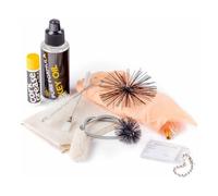 Dunlop Maintenance Kit Model HE108