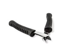 Dunlop Maintenance System 65 Compact String Cutter (NEW)