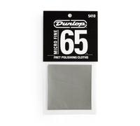 Dunlop Maintenance System 65 Micro Fret Cloth (NEW)