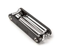Dunlop Maintenance System 65 Multi-Tool (NEW)
