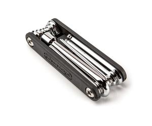Dunlop Maintenance System 65 Multi-Tool (NEW)
