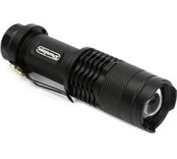 Dunlop Maintenance Tools - Gig Light