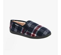 Dunlop MARTYN Mens Casual Slippers