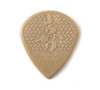 Dunlop Matt Heafy Max Grip Jazz III Picks Pack of 6