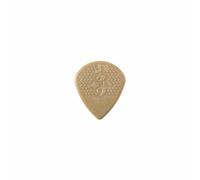 Jim Dunlop Dunlop Matt Heafy Max Grip Jazz III (Pack of 6)
