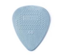 Dunlop Max-Grip