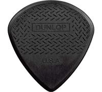 Dunlop Max-Grip Nylon Jazz III Carbon Fiber 24/Bag