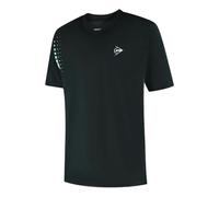 Dunlop Game 5 Short Sleeve T-shirt