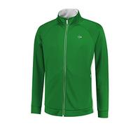 Dunlop Club Knitted Jacket