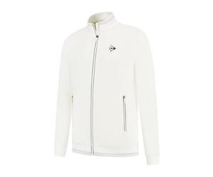 DUNLOP Men's Club Mens Knitted Jacket Jacket
