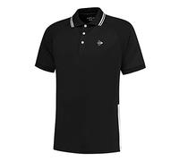 DUNLOP Men's Club Polo Shirt Tennis