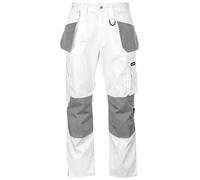 DUNLOP Mens On Site Trousers