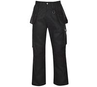 DUNLOP Mens On Site Trousers