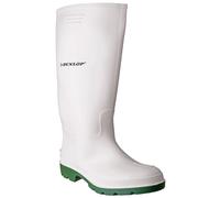 Dunlop Mens Pricemastor 380BV Wellington Boots / N/A N/A FS3207