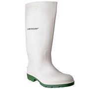 Dunlop Mens Pricemastor 380BV Wellington Boots FS3207