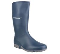 Dunlop Sport Wellington Size 8 08458-08081-09