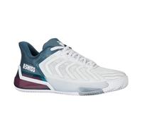 DUNLOP Men's Ultrashot 4Tennis Shoe