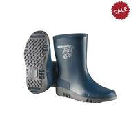 Dunlop Mini Child's Boot