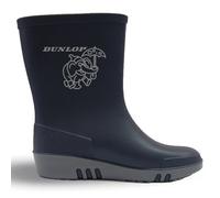 Dunlop Mini Child's Boot