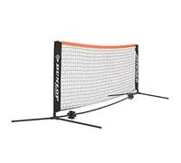 Dunlop Badminton/ Mini Tennis Net