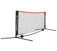 Dunlop Badminton/ Mini Tennis Net