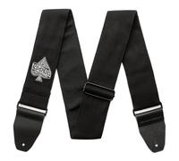 Dunlop Motörhead Ace of Spades Guitar Strap