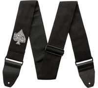 Dunlop Motörhead Ace of Spades Guitar Strap
