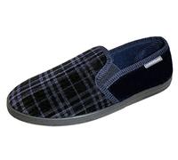 DUNLOP MS102C-11 NAVY size 11 UK