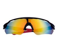 DUNLOP MULTICOLOR SUNGLASSES