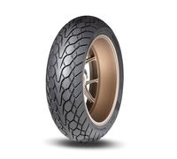 Dunlop Mutant (170/60 R17 72W)