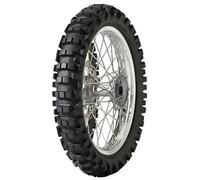 Dunlop Mx D952 57m M/c Tt Off-road Rear Tire