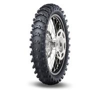 Dunlop Geomax MX 14 ( 90/100-16 TT 51M Rear wheel, M/C )