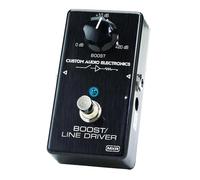MXR MC-401