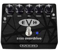 Dunlop MXR EVH 5150 Guitar Effect