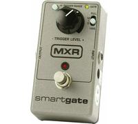 Dunlop MXR M135