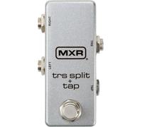 Dunlop MXR M231 TRS Split and Tap Splitter
