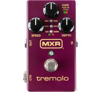 Dunlop MXR M305G1 Tremolo