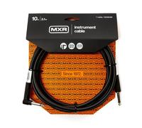Dunlop MXR Standard Right Cable 10ft 3.1m Guitar Cable Instrument Lead DCIS10R