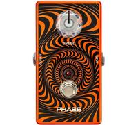 Dunlop MXR WA90 MXR Wylde Audio Phase Guitar Effect