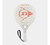 Dunlop Nanomax Lite Padel Racket Adult