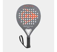 Dunlop Nanomax Pro Padel Racket Adult